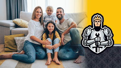 Chivalry Plumbing, Heating & Cooling