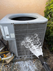 Elite Cooling Dudes