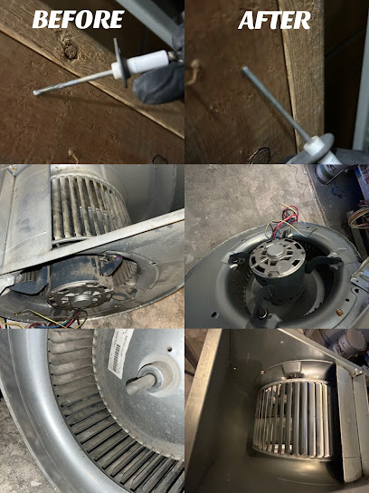 Onsite hvac pros llc