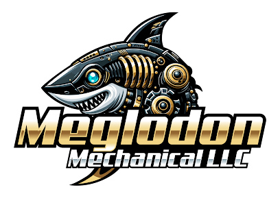 Meglodon Mechanical LLC