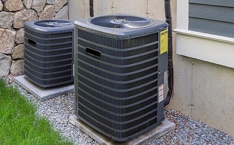 Icon Air Solutions
