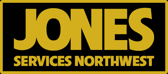 Jones Services Northwest LLC