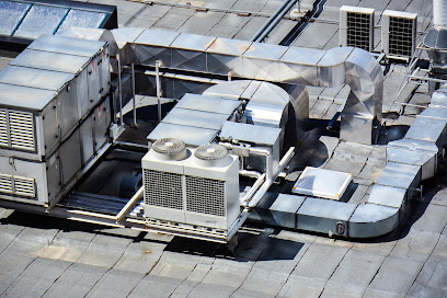 Hubbard's Heat & Air
