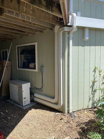 Zephyr Climate Solutions