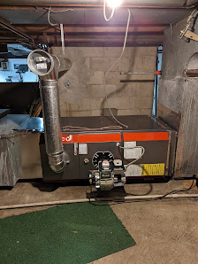Good Mechanical LLC