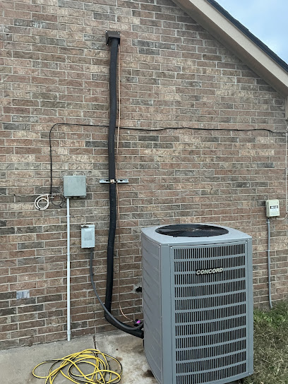 Statewide Heating, Air Conditioning and Refrigeration LLC