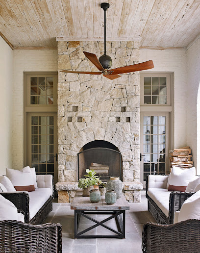 Ember Fireplace Repair Inland Empire
