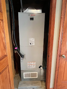 1st Choice Heating & Cooling LLC