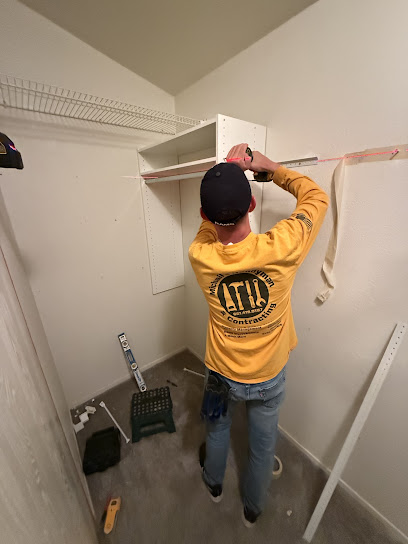 Michail's Handyman LLC