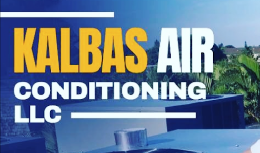 Kalbas Air Conditioning