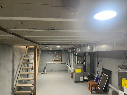 Bell Air Solutions LLC