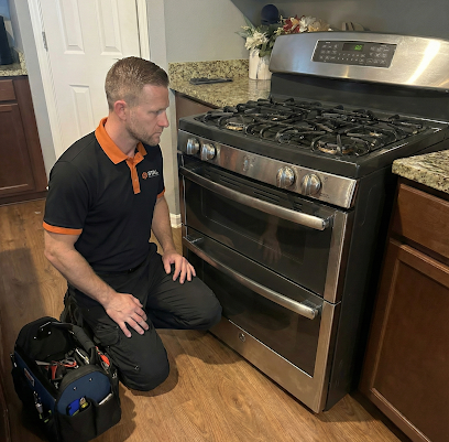 Stal Appliance Repair