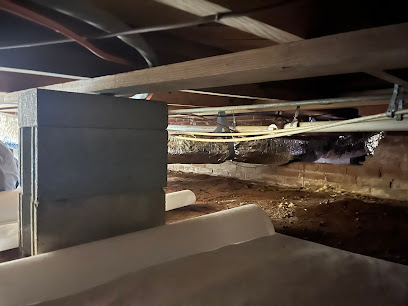 Best Call Heating and Air LLC
