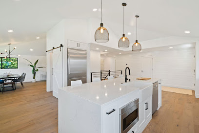 AZA Construction, air conditioner and plumbing