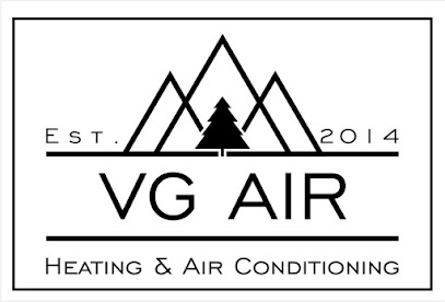 VG Air Heating & Air Conditioning