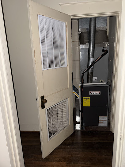 Alabama Home Performance LLC