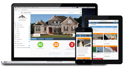 Irwin Inspection Services