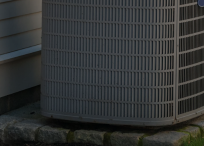 Luis Gonzalez AC Repair & Handyman Services