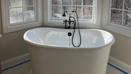 G2 Plumbing Services LLC