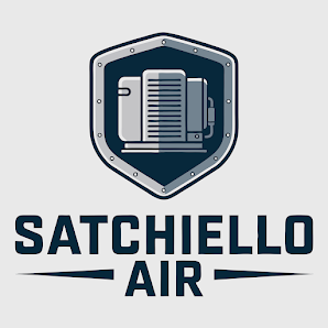 Satchiello Air