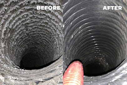 Orogold Air Duct Cleaning