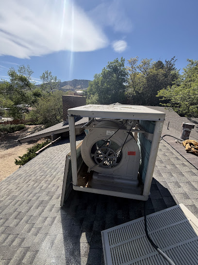 Flow State HVAC