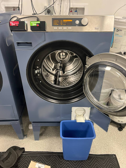 Reliable Appliance, Heating and Air - SoCal