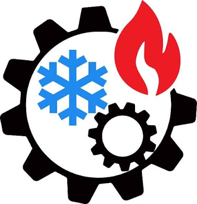 Boyd Mechanical LLC