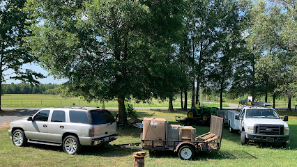 Southern Breeze HVAC