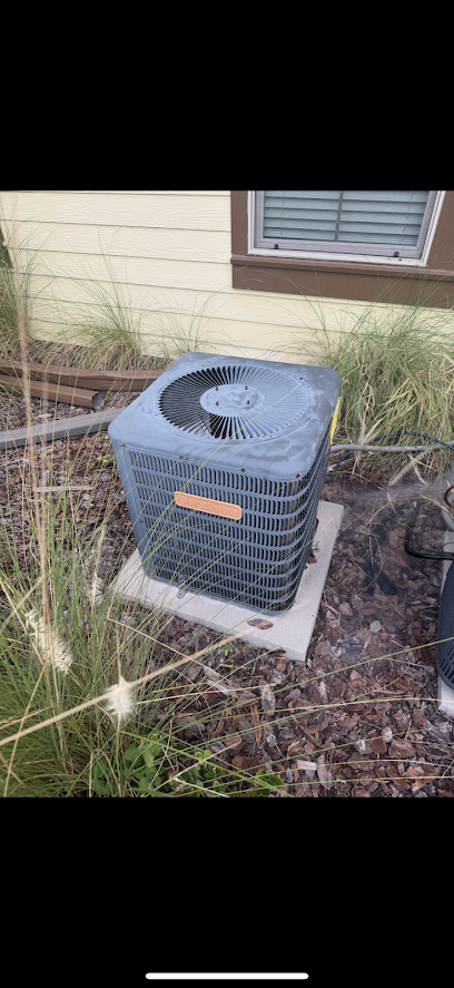 Tito’s A/C & Repair