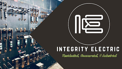 Integrity Electric