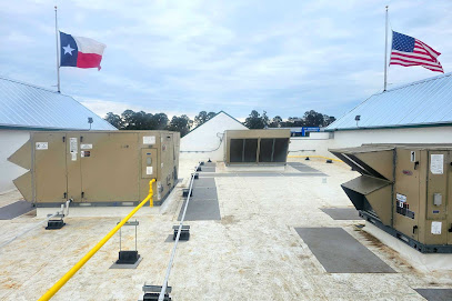 Refrigeration Air Maintenance, LLC