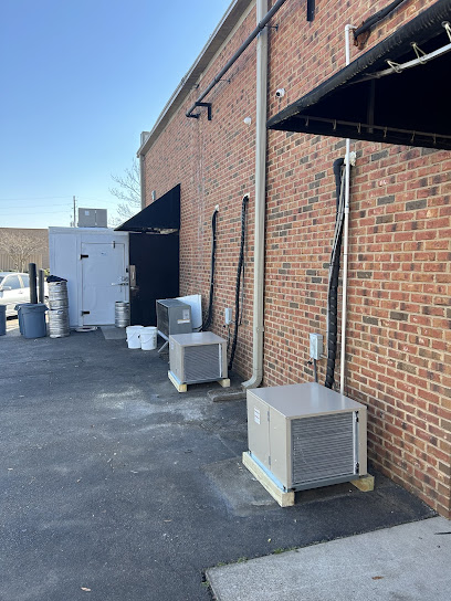 Advanced Technology LLC.