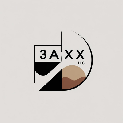 3AXX LLC