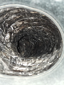 Mac Hvac - Air Duct Cleaning Service