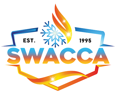 Southwest Florida Air Conditioning Contractors Association (SWACCA)