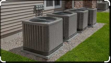 RCI Mechnical LLC