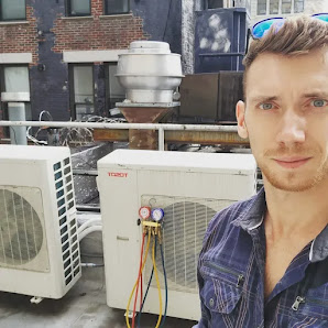 Fixar HVAC Installation & Repair