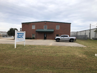TWC Services, Inc.