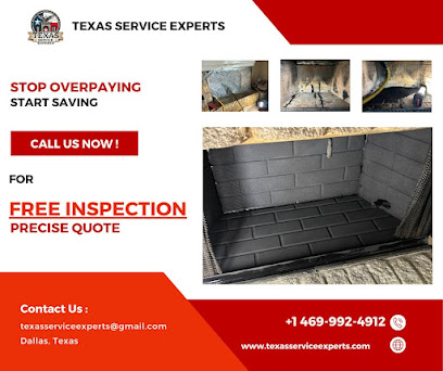Texas Service Experts