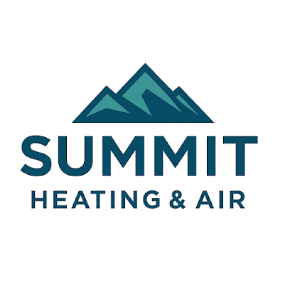 Summit Heating & Air