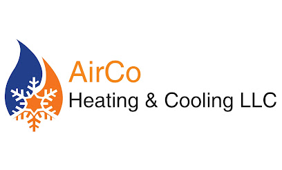 AirCo Heating & Cooling