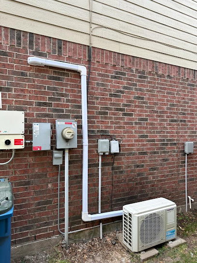 A/C FIX LLC