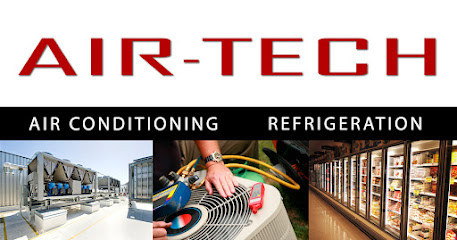 AirTech