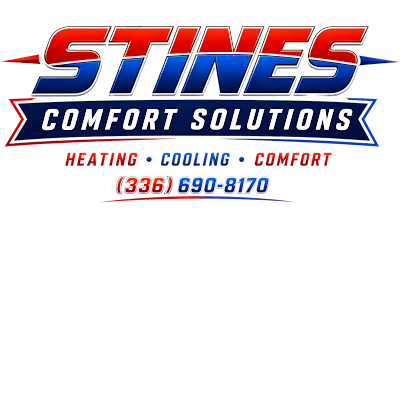 Stines Comfort Solutions