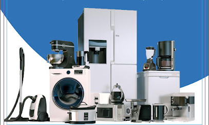 Home Hero Appliance Repair