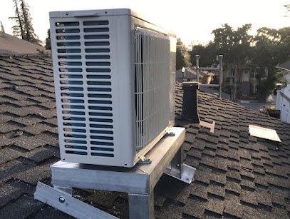 Ream's Mechanical HVAC