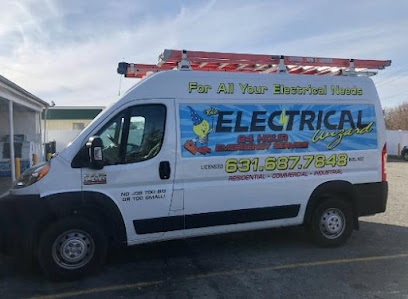 The Electrical Wizard