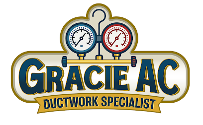 Gracie AC LLC CAC1824454