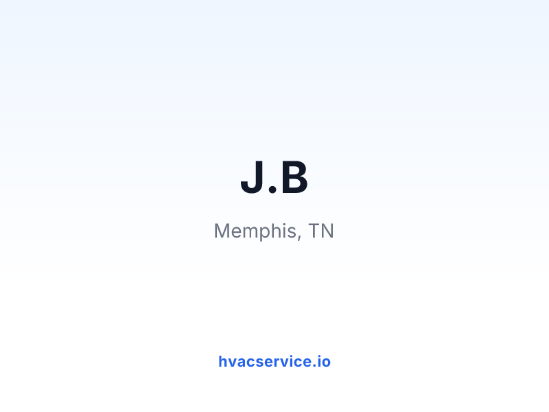 J.B